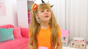 Роботы-питомцы против настоящих питомцев