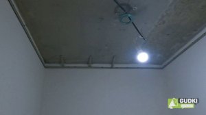 #Люблинскийпарк Строительство корпуса 12.  Четвертая секция.