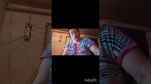 КАК БУДТО ИМ ,,ДУБАСИЛИ ПО  БАШКЕ "