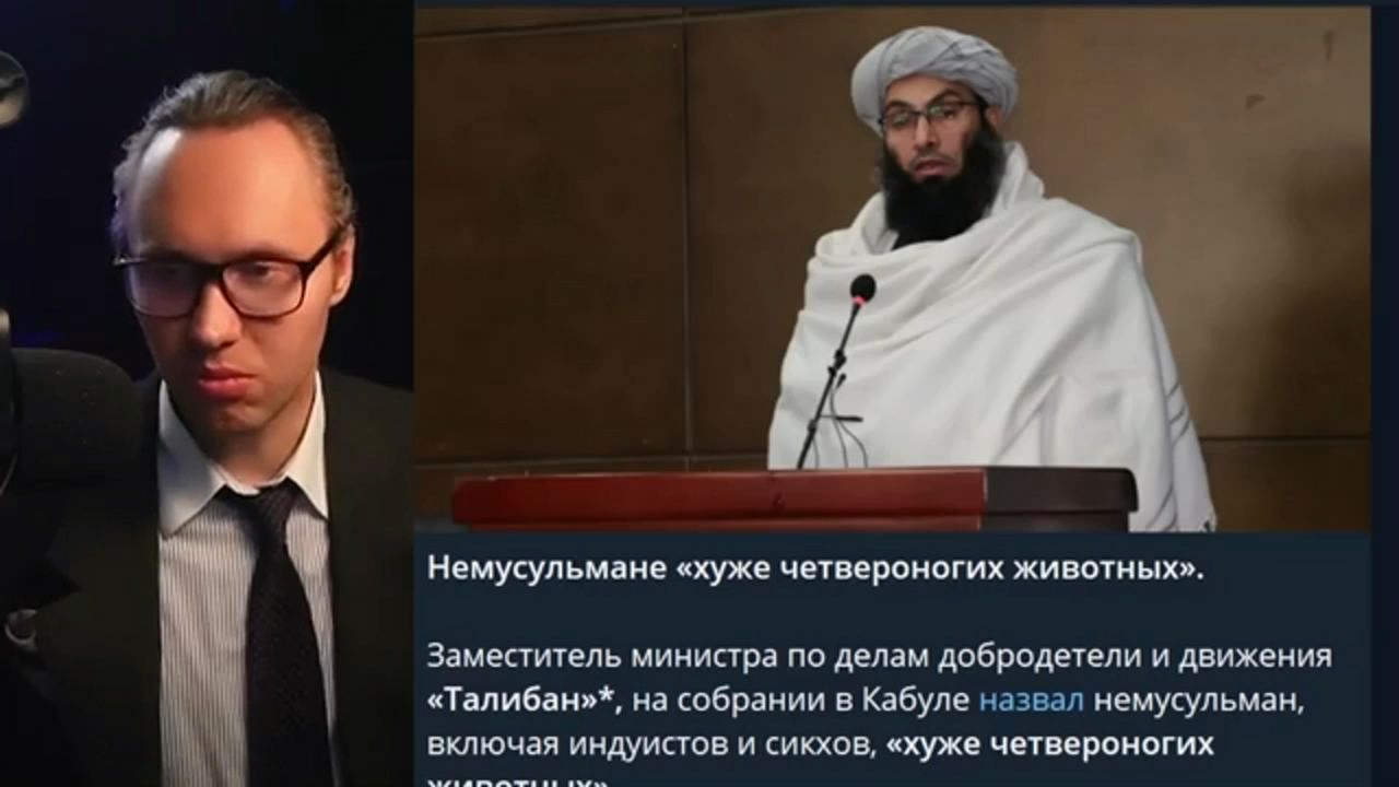 ⚡️ ДРАКА В УСТЬ-ЛУГЕ, ПОГИБШАЯ ЧЕЧЕНКА В ЕРЕВАНЕ И РУССКАЯ ОБЩИНА!