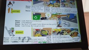 Лере Алисе Даше