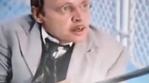 Пою У церкви стояла карета Мэри Сказ Спела так