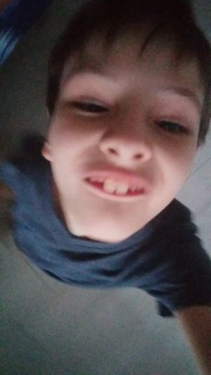 супер быстро