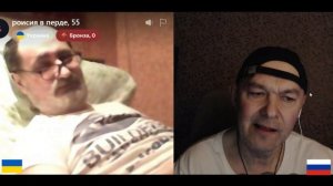 В вашем любимом Крыму бензин тоже не подорожал