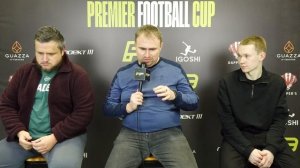 Панельгард - АЛФИ | Интервью