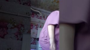 ВКУСНЫЕ ВАРЕНИКИ С КАРТОШКОЙ