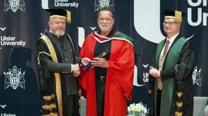 Пятница News, 2026 сезон, 55 выпуск