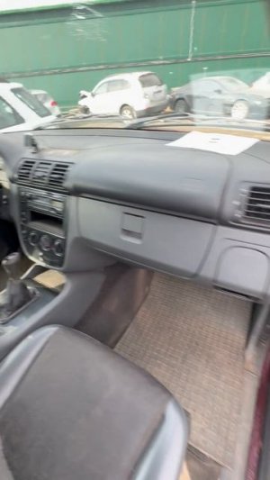 Ml 31-03-2026