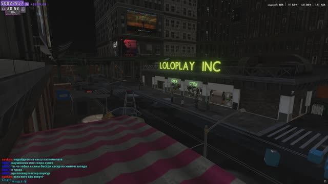 супер маркет не мой как это просто это мой друг