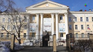 Подписано трехстороннее соглашение по развитию научно-образовательного кластера «Уральский атом»