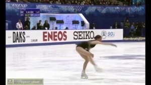 Алина загитова Япония космос а не прокат