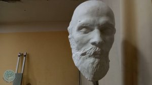 Памятник Достоевскому