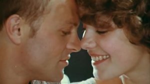 ВЛАД БОЧАРНИКОВ. В НЕРЕАЛЬНОСТИ МГНОВЕНИЯ.* Муз. - Александр Тюрин, сл. Елены Ватолиной