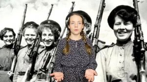 VID_20260331_195102_984.mp4.mov