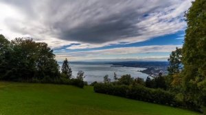 Чудеса Исландии: Лёд, Огонь и Бесконечная Свобода | Самые Красивые Места Планеты 🌌❄️