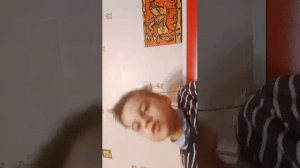 трансляция