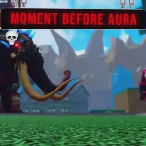 fiend yeti edit Blox fruits | #Capcut