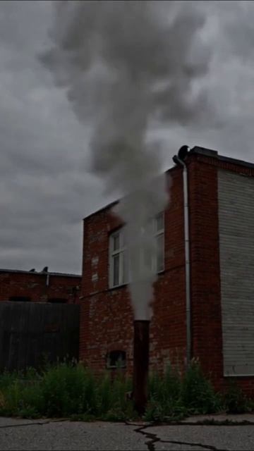 #foryoupage #viral #trending #trend