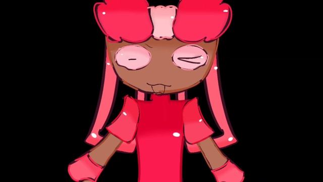 ном ном ном