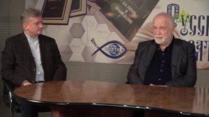 Православие и русская литература. Ф.М. Достоевский. Идиот