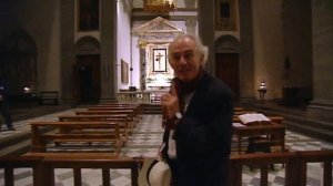 BBC: 80 чудес света 10 серия (документальный сериал, 2005)