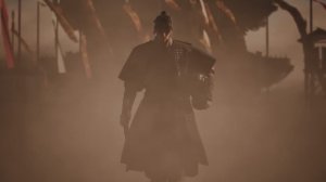 MOOSA Dirty Fate — дебютный трейлер