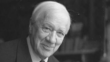 Айболит. Сказка Корнея Чуковского.