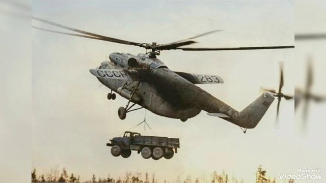 1 апрель авто техника.mp4