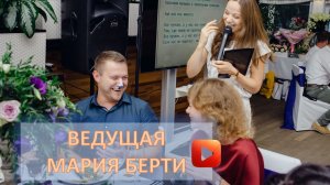 Больше, чем просто промо (несколько слов обо мне не от меня)