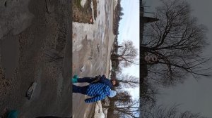 Сериал Зомби-апокалипсис 2 сезон финальная серия победили невидимого Никола Тесла и Технадром