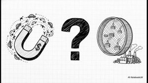 Идеальный шторм на авторынке_РФ