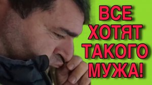 ВСЕ ХОТЯТ ТАКОГО МУЖА. АРХИВ. ОЛЬГА УРАЛОЧКА LIVE. ОБЗОР.