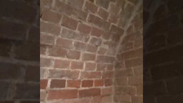 КРАЕВЕДЧЕСКИЙ МУЗЕЙ💥