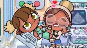 -#.Я узнала что беременна.?. 🤰🏾# влог # рутина # меня навестила жена😋🐾 #опис!#