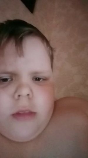 ПиПаПуПа 😈№3