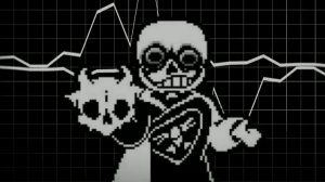 eager to hug mysticfied