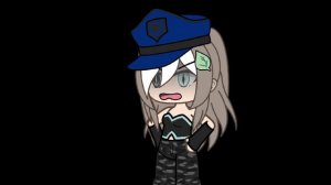 ВОТ ТЕБЕ И ЧПУНЬК!