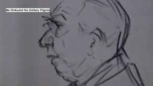 Дао физики Фритьофа Капры