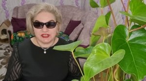 2 часть. Раньше трясла блинами ,а теперь кубышкой😭❗️