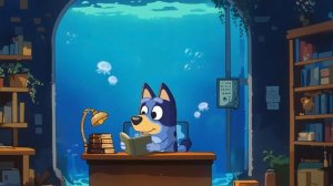 Музыка детям  для концентрации, работы и учёбы