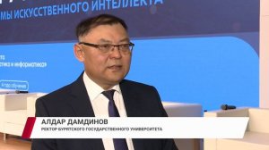 2 диплома за 4 года обучения теперь можно получить в БГУ