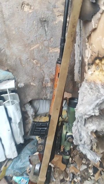 СВО смотреть онлайн