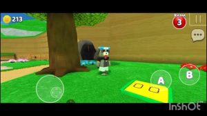 ОТПУСК НА МОЁМ КАНАЛЕ. 31.03-7 . 04.