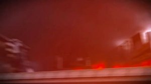 Skibidi toilet Disaster 8 (Part 1)