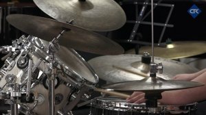 КОНКУРС В ДМШ ИМ.Э.С.ПАСТЕРНАК