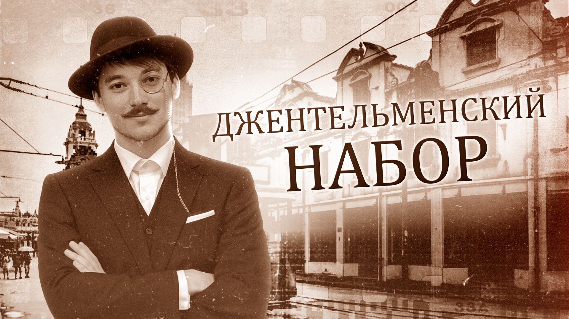 Что делать за 3 МЕСЯЦА до ЕГЭ? | Математика ЕГЭ | 2026 | Маяк