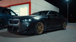 [Bulkin drive]ГОНКА САМЫХ БЫСТРЫХ - Установили ДВА МИРОВЫХ РЕКОРДА! (Юра Волков, Стил, Анар и др)_