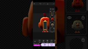 как сделать миф в чикенгане