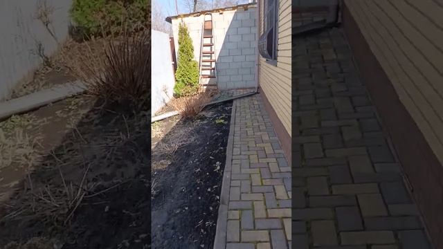 13225717620526 смотреть онлайн