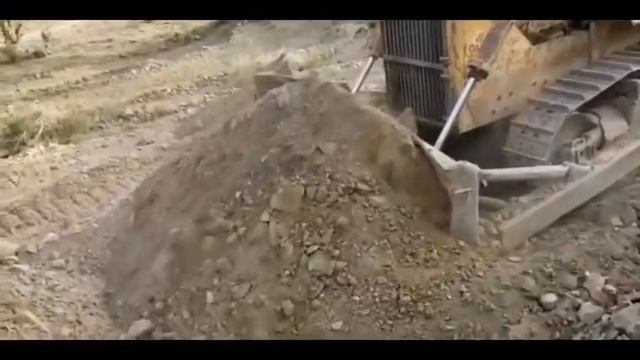 Summary Of The Work Of The Two Destroyers This Week Project Road Prepares The Route Of Ali Yahya Al-